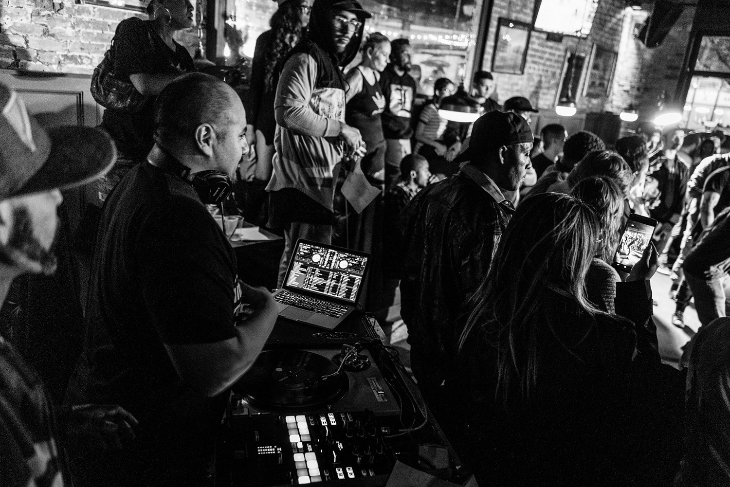 Co-Create Event Services photo