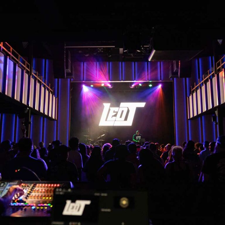dj performances in dfw_co-create